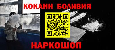 дмт Кумертау