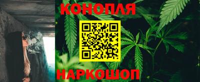мет Кулебаки