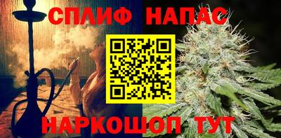 дмт Кумертау