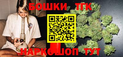 дмт Кумертау